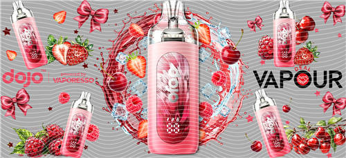 16oz Latest Bestseller-C 11246